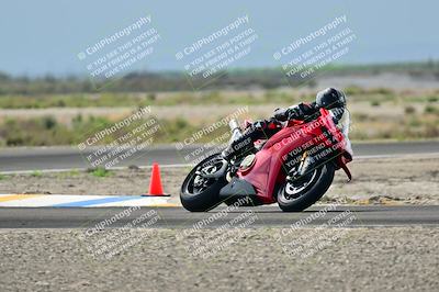 media/Apr-18-2025-TrackDaz (Fri) [[45f5874c44]]/B Group/Session 2 (Turn 7)/